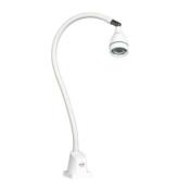 LAMPE LED CARLA