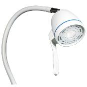 LAMPE HALOGENE DIANA 