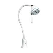 LAMPE HALOGENE DIANA 