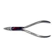 Pince à becs courbés 