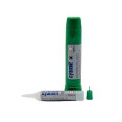 Colle Cyano Verte 2g