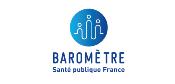 Baromtre de la santé
