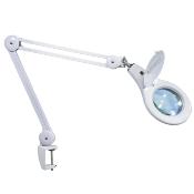 LAMPE LOUPE LED VERA