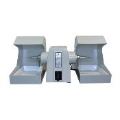  Pack de polissage avec carters amovibles