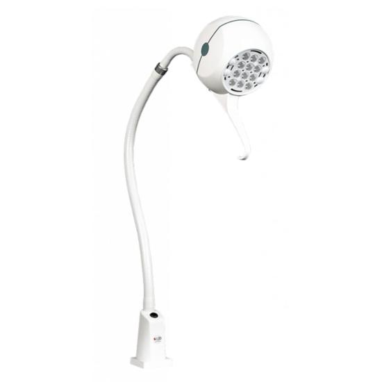 Lampe LED BELLA (230V/17W)