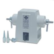  Pack de polissage avec carters amovibles