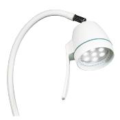  LAMPE LED HEPTA