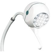 Lampe LED BELLA (230V/17W)