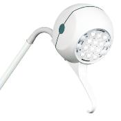  LAMPE LED BELLON