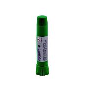 Colle Cyano Verte 2g