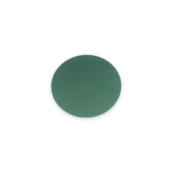 VERRE CR39 UV400 VERT 3 PAIRES