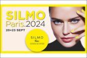 [SILMO 2024] Rendez-vous au HALL 6 - Stand L149