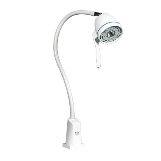 LAMPE HALOGENE DIANA 