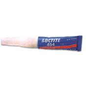 Colle Loctite CO454 pour plastique et mtaux