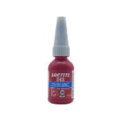 Loctite 243, frein filet bleu