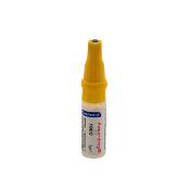 Colle instante en gel 3g 