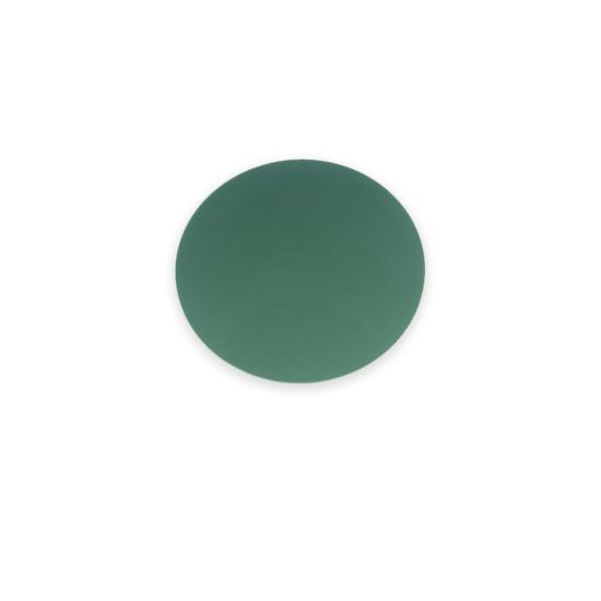 VERRE CR39 UV400 VERT 3 PAIRES