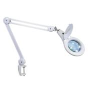 LAMPE LOUPE LED VERA