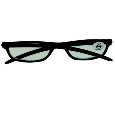 Lunettes de lectures (+1.5) avec étui