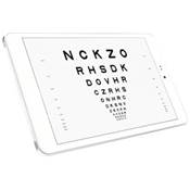 Tablette numrique Vision de Prs (8 pouces)