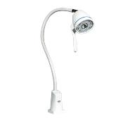 LAMPE HALOGENE DIANA 