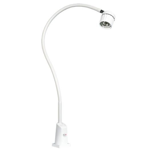 LAMPE HALOGENE TINA 