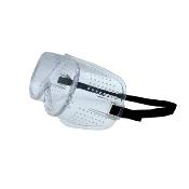 Lunette type Masque de protection 