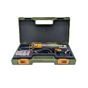 Kit percage et fraisage micromot 230/E