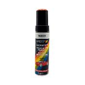 Laque de retouche - Orange 12 mL
