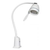  LAMPE LED HEPTA