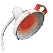 LAMPE INFRAROUGE THERA