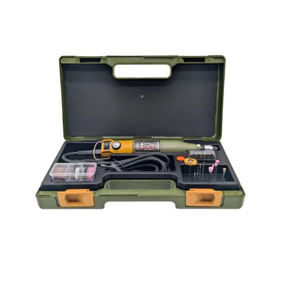 Kit percage et fraisage micromot 230/E