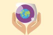 [ENTREPRISE] FAX INTERNATIONAL, un engagement RSE au service d'une optique responsable
