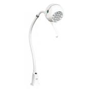  LAMPE LED BELLA