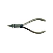 Pince à becs plats (3mm)